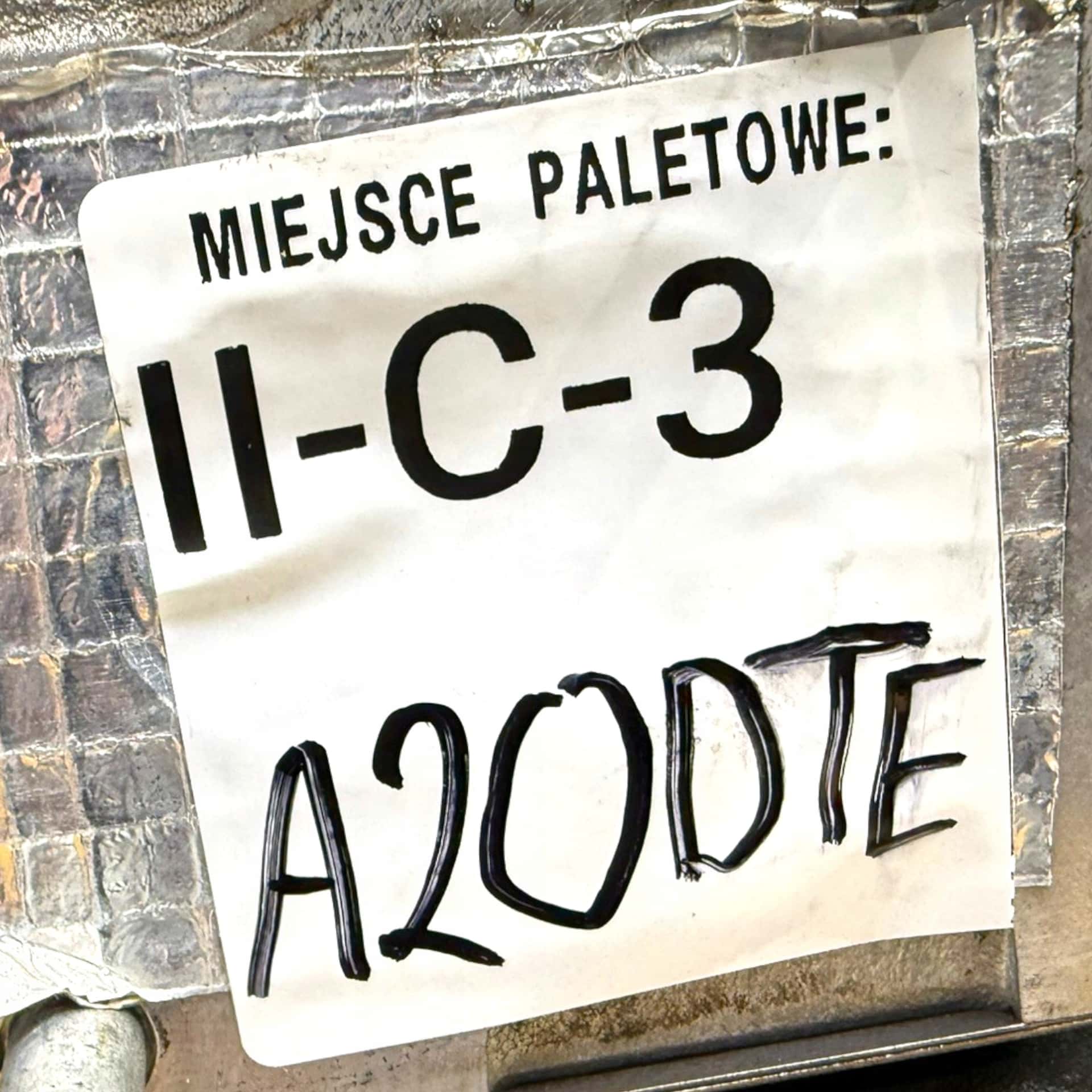 Moteur A 20 DTE vue 5