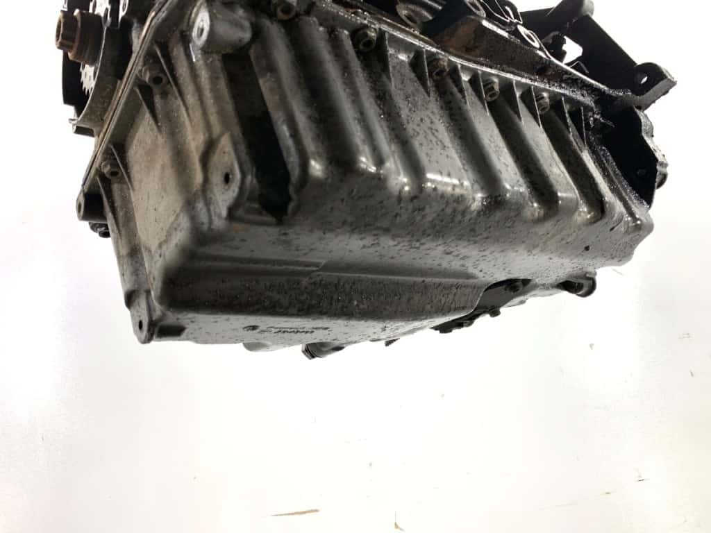 Moteur CFFB vue 3