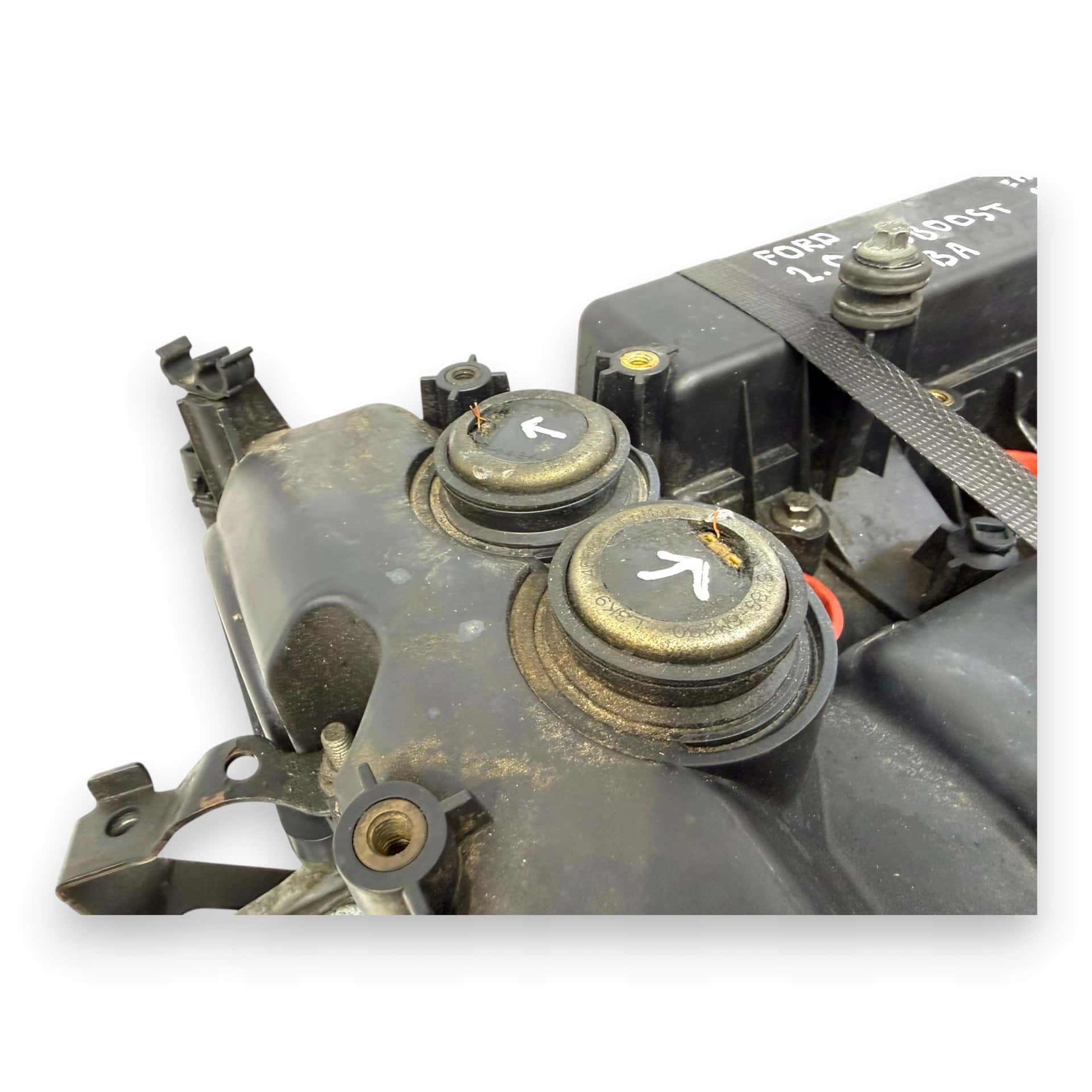 Moteur TPBA vue 9