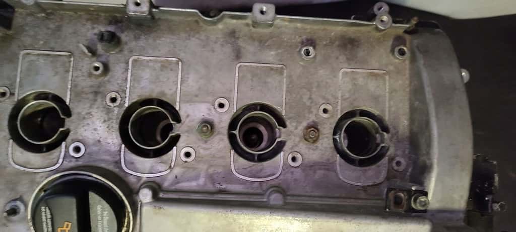 Moteur BFB vue 3