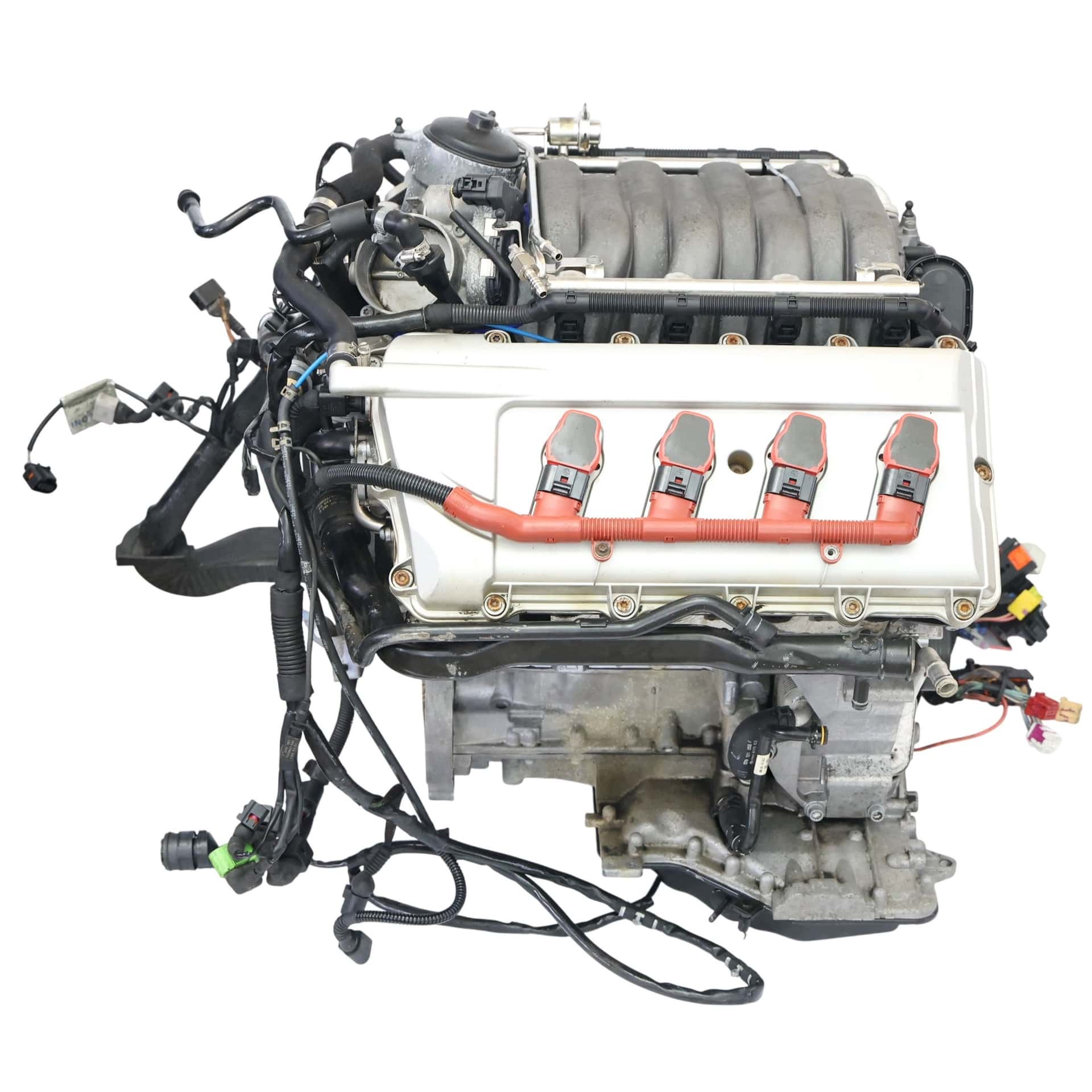 Moteur BBK vue 11