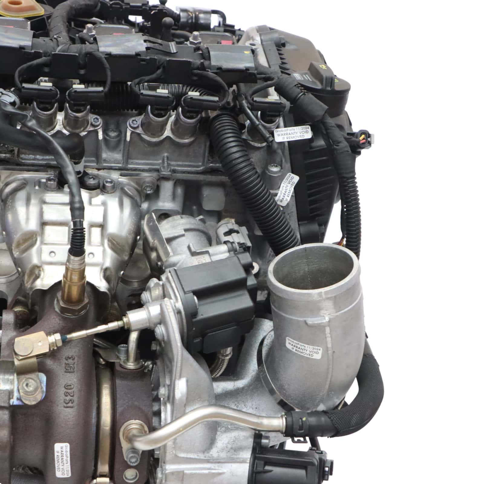 Moteur CNCB vue 12