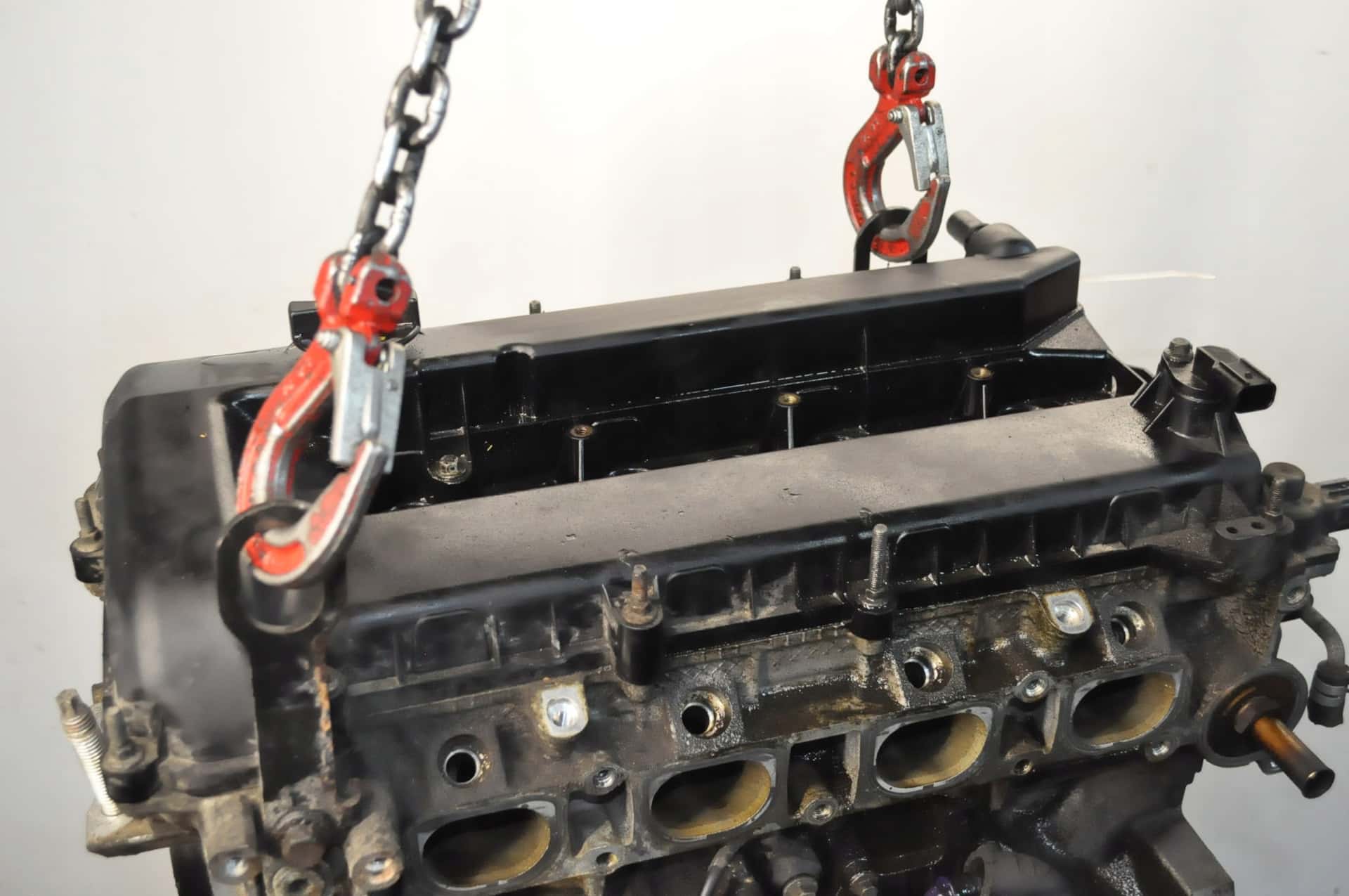 Moteur AODB vue 3