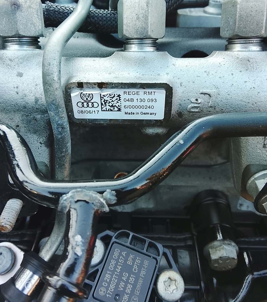 Moteur CUSB vue 3