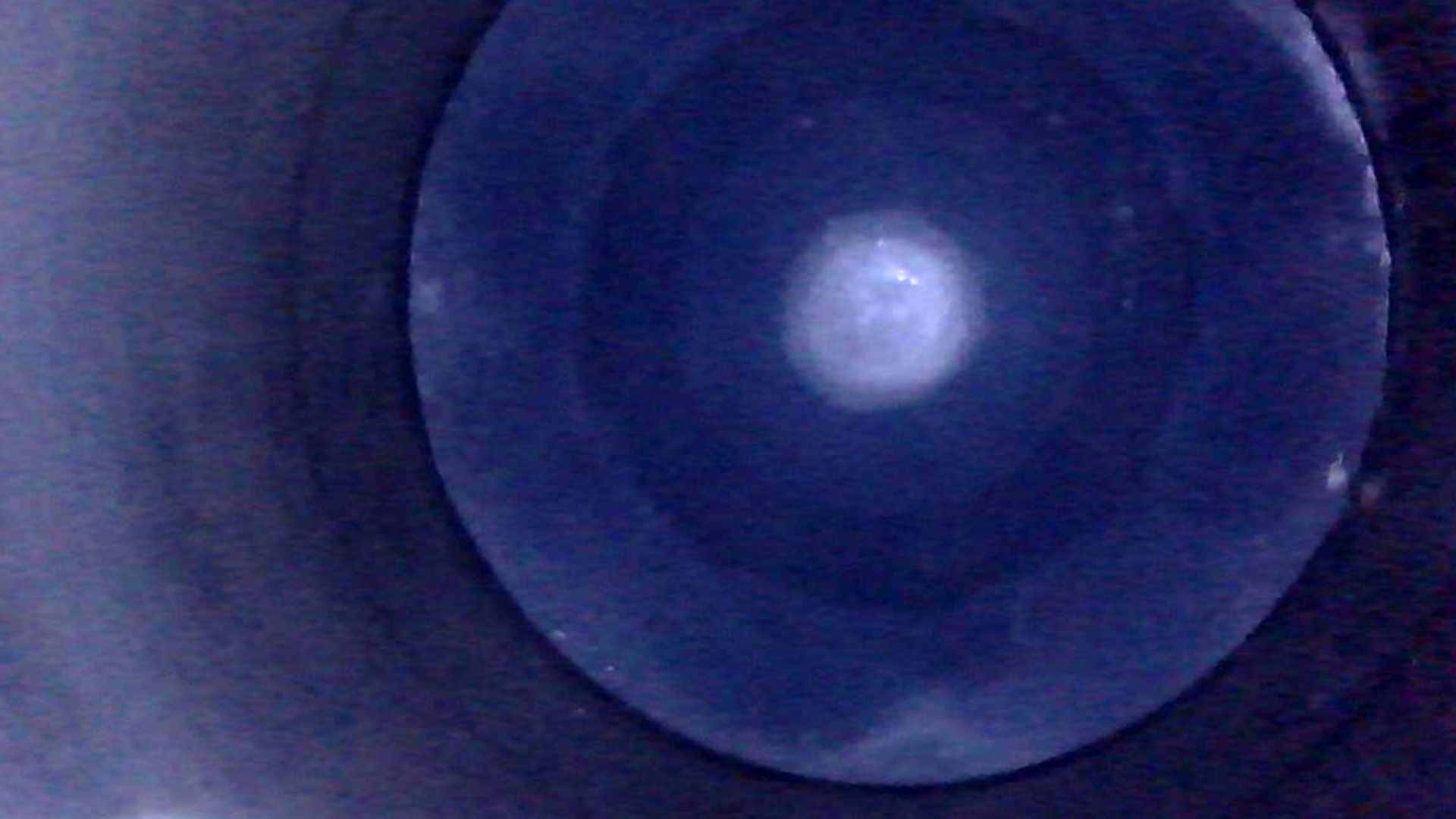 Moteur CAGB vue 7