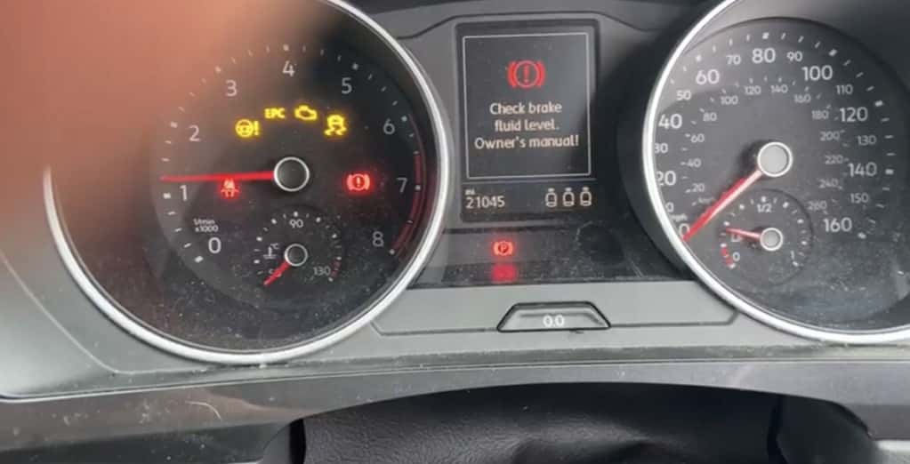 Moteur DACA vue 7