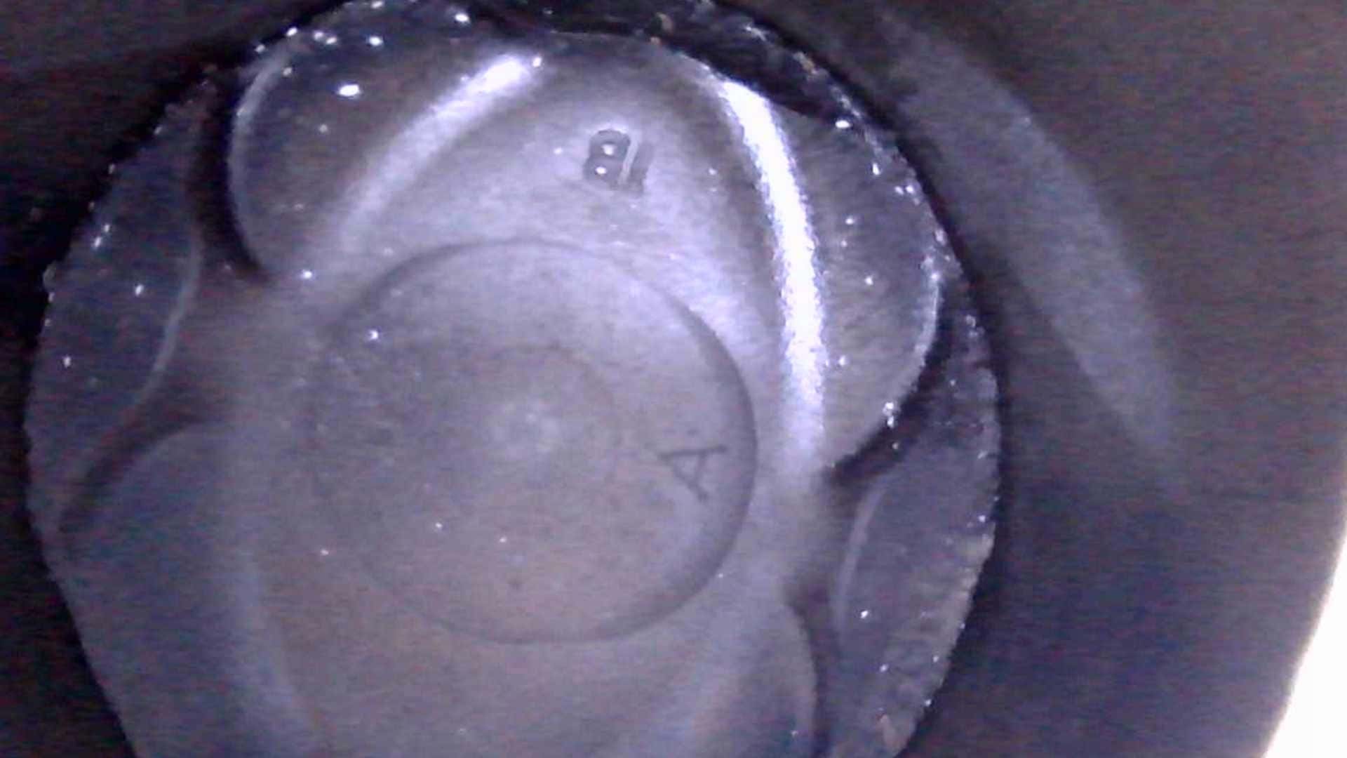Moteur 1NR-FE vue 8