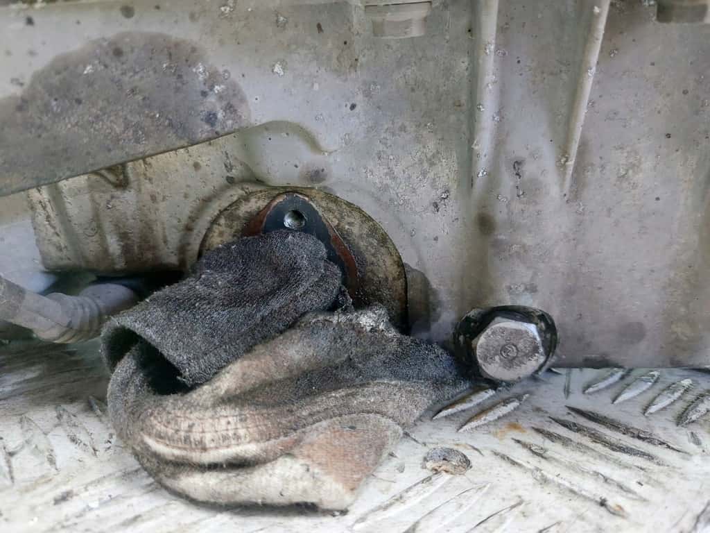 Moteur AWC vue 5