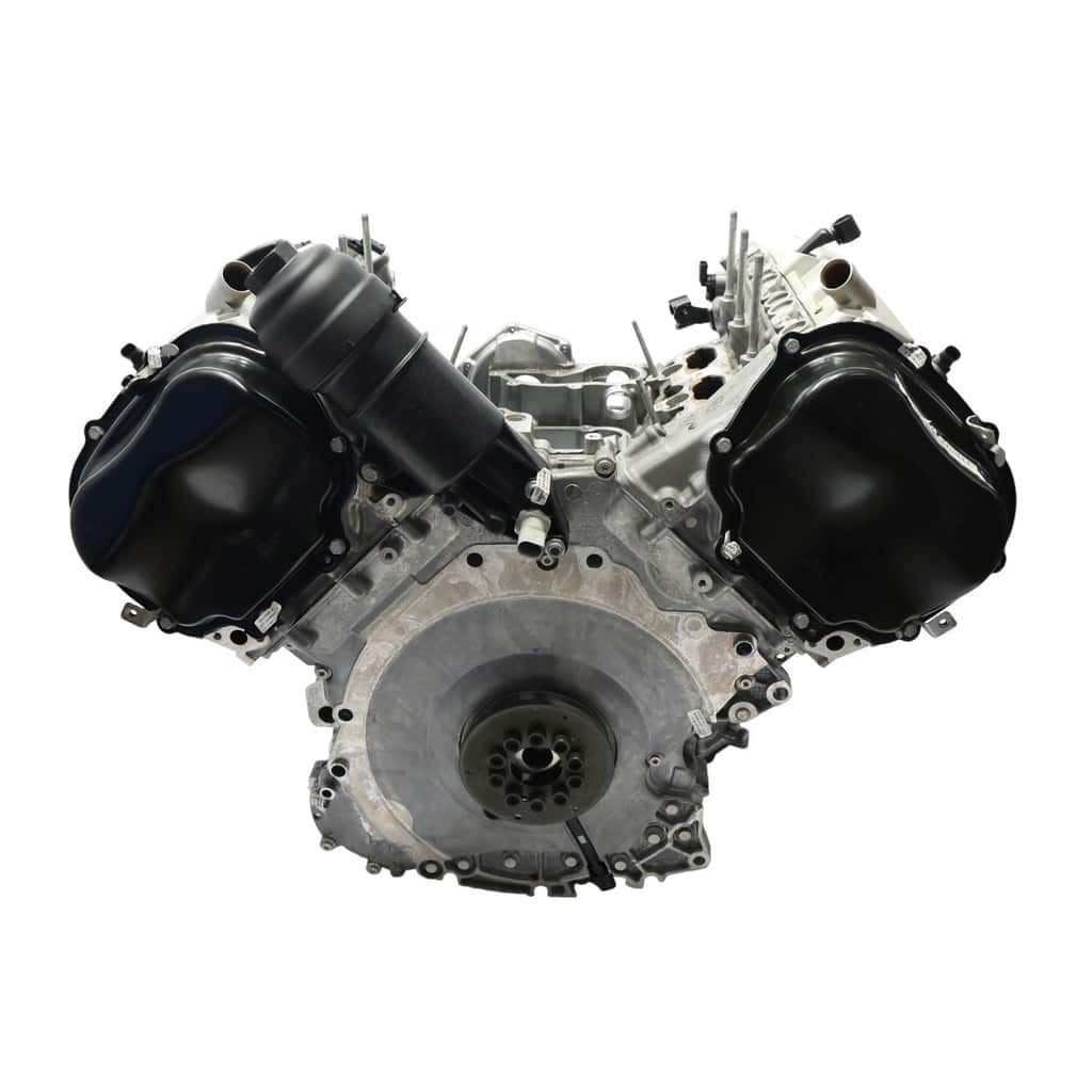 Moteur CGWD vue 6