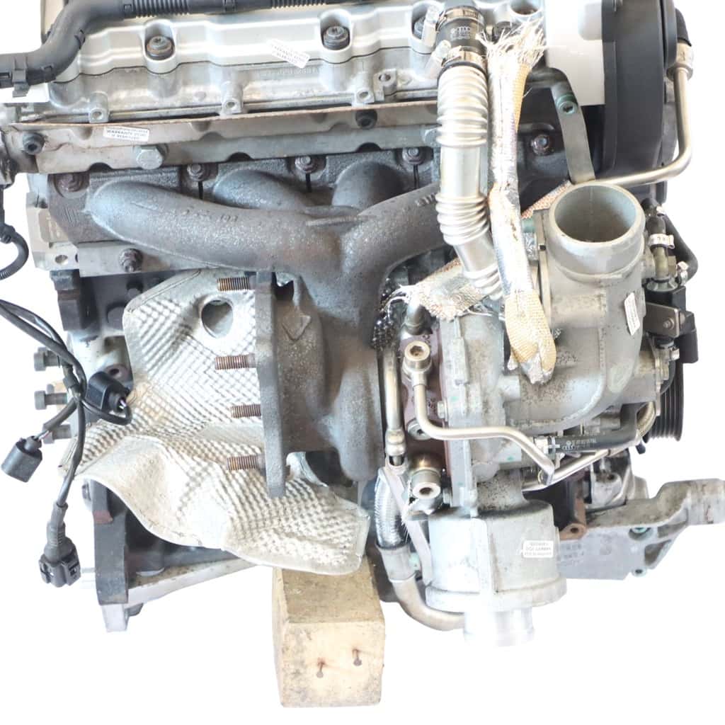 Moteur BGB vue 7