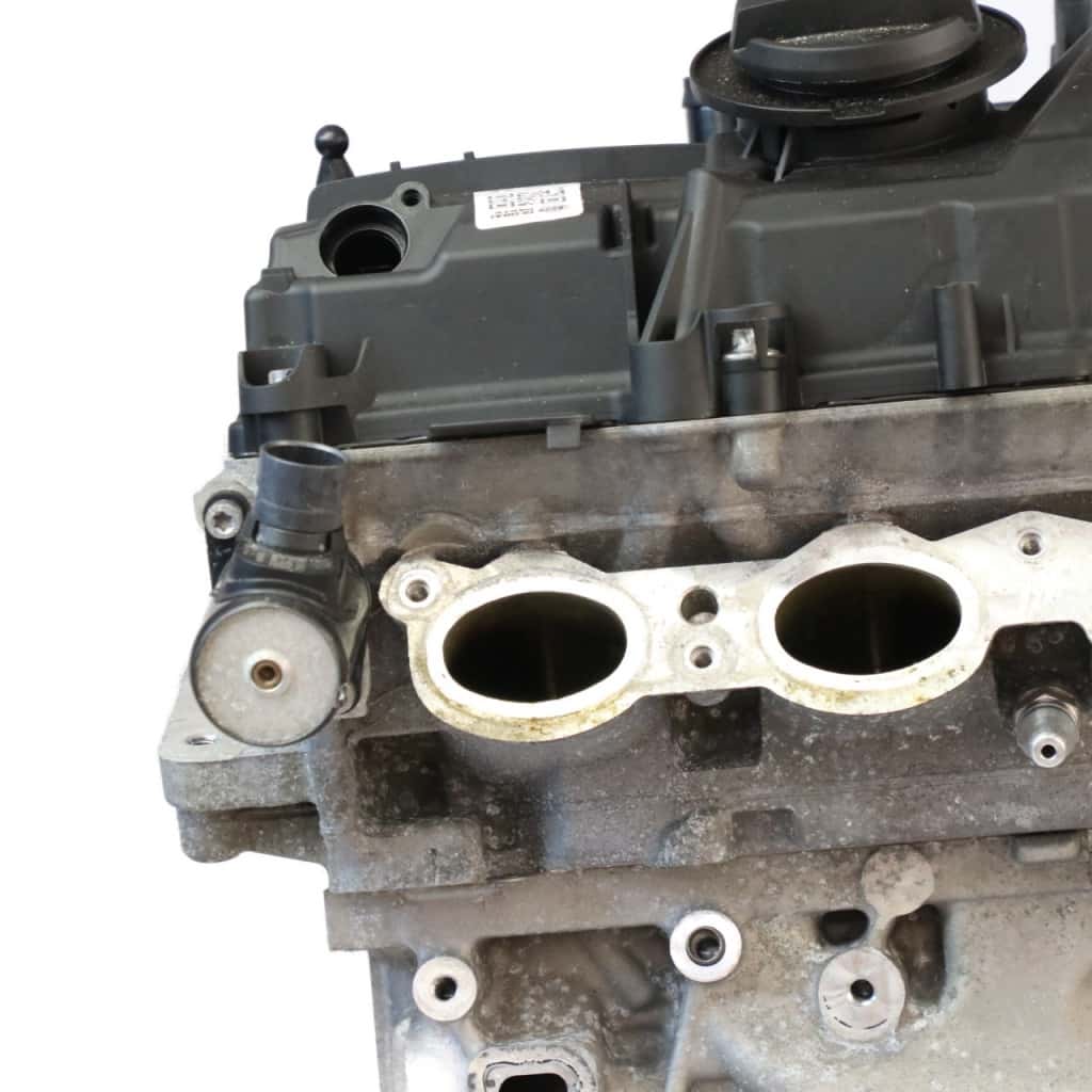 Moteur B48 A20 A vue 3