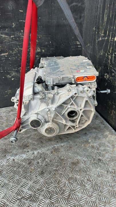 Moteur EBJD vue 3