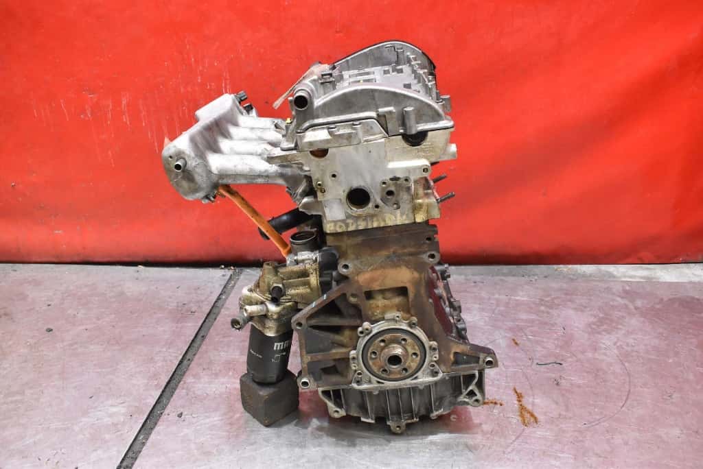 Moteur AWT vue 4