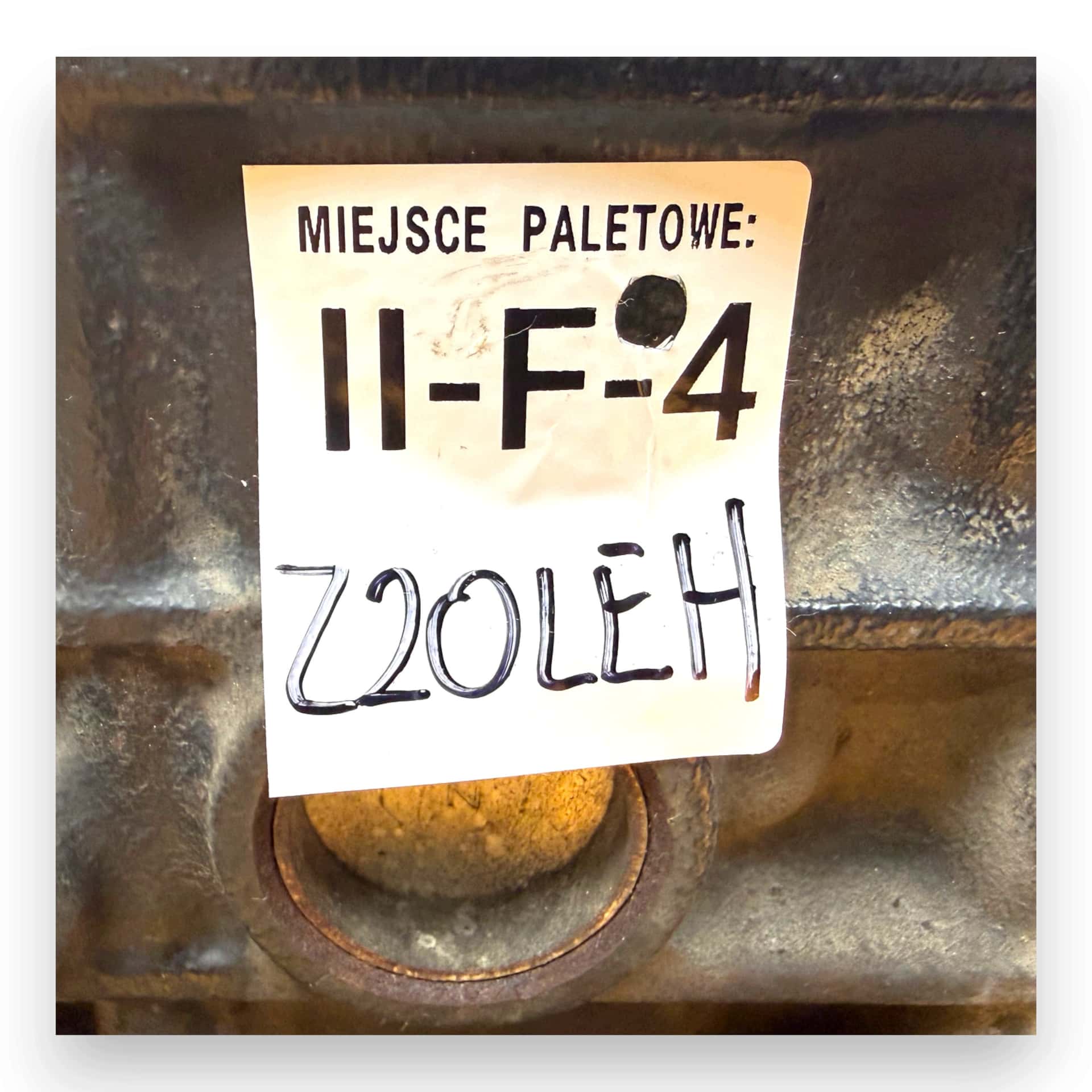Moteur Z 20 LEH vue 13