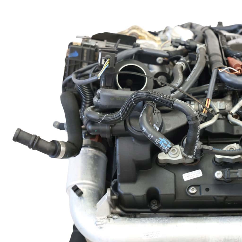 Moteur CTBC vue 5