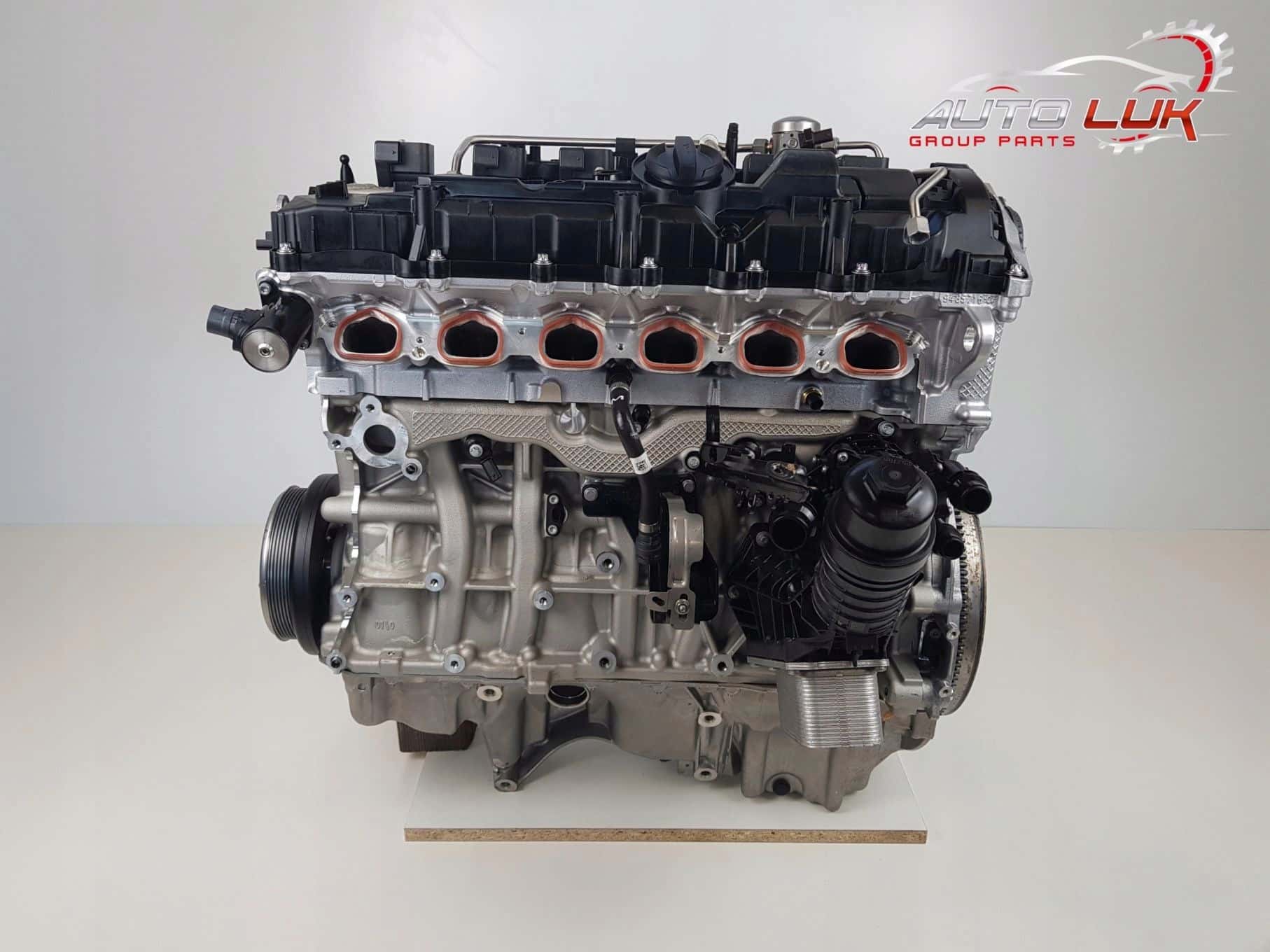 Moteur B58 B30 S vue 2