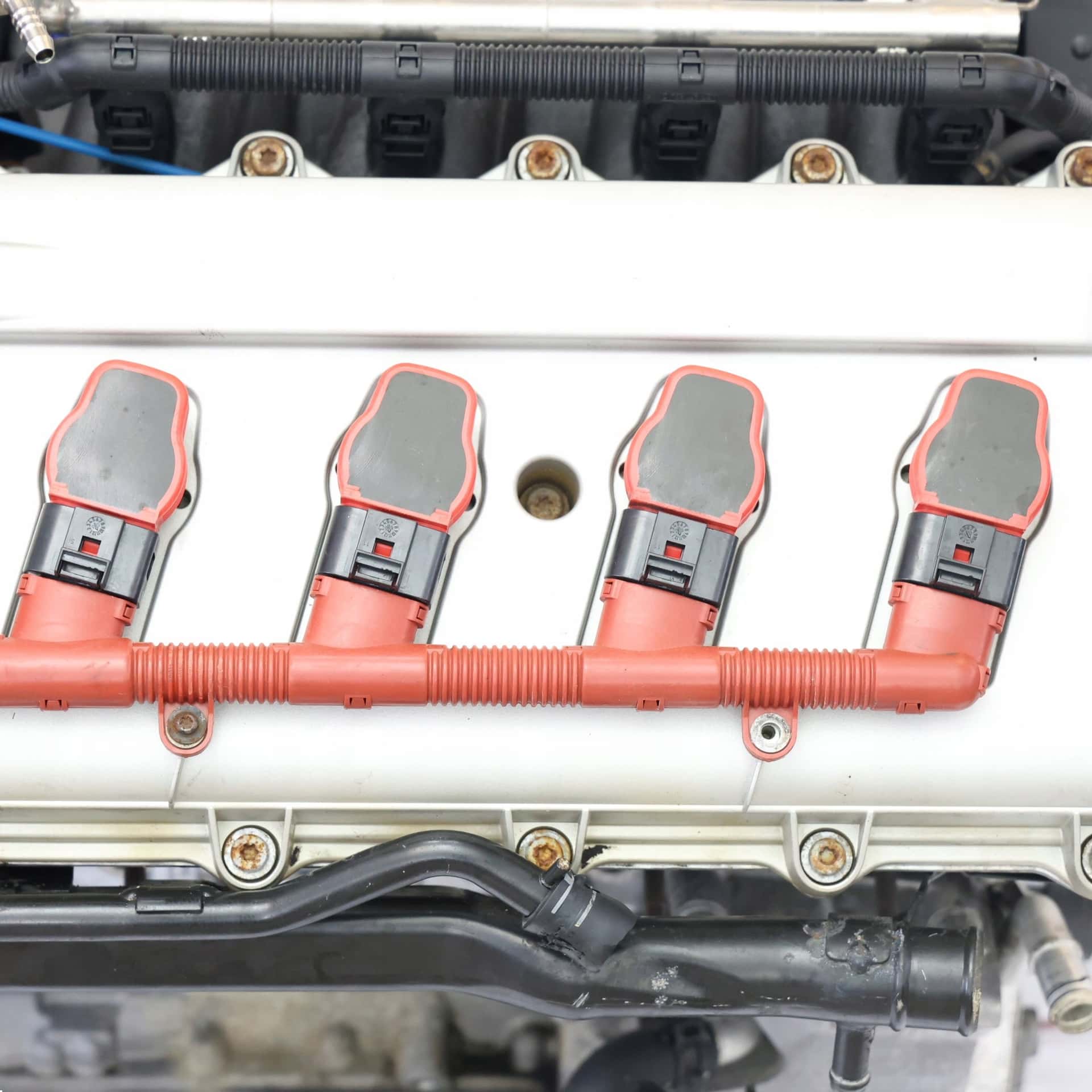Moteur BBK vue 11