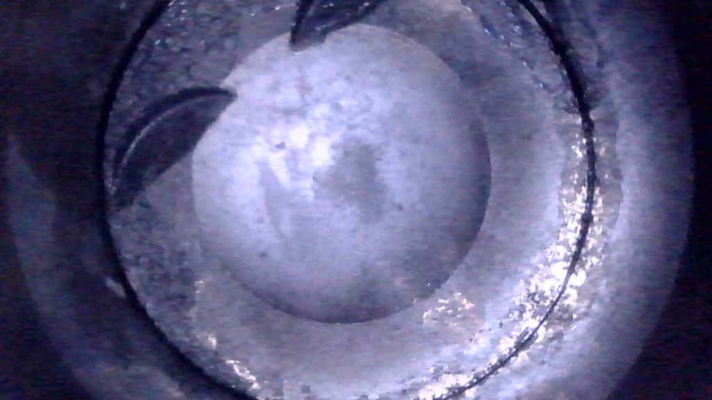 Moteur CPMA vue 8