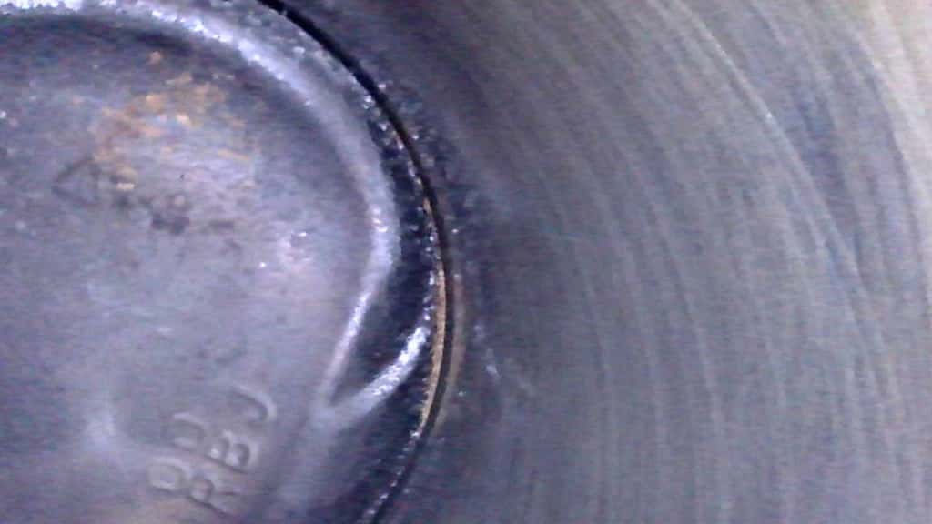 Moteur LDA3 vue 6