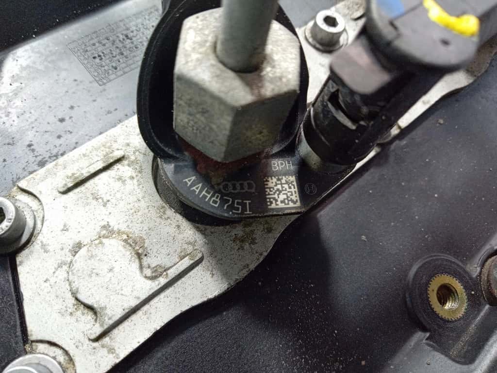 Moteur CCWA vue 3