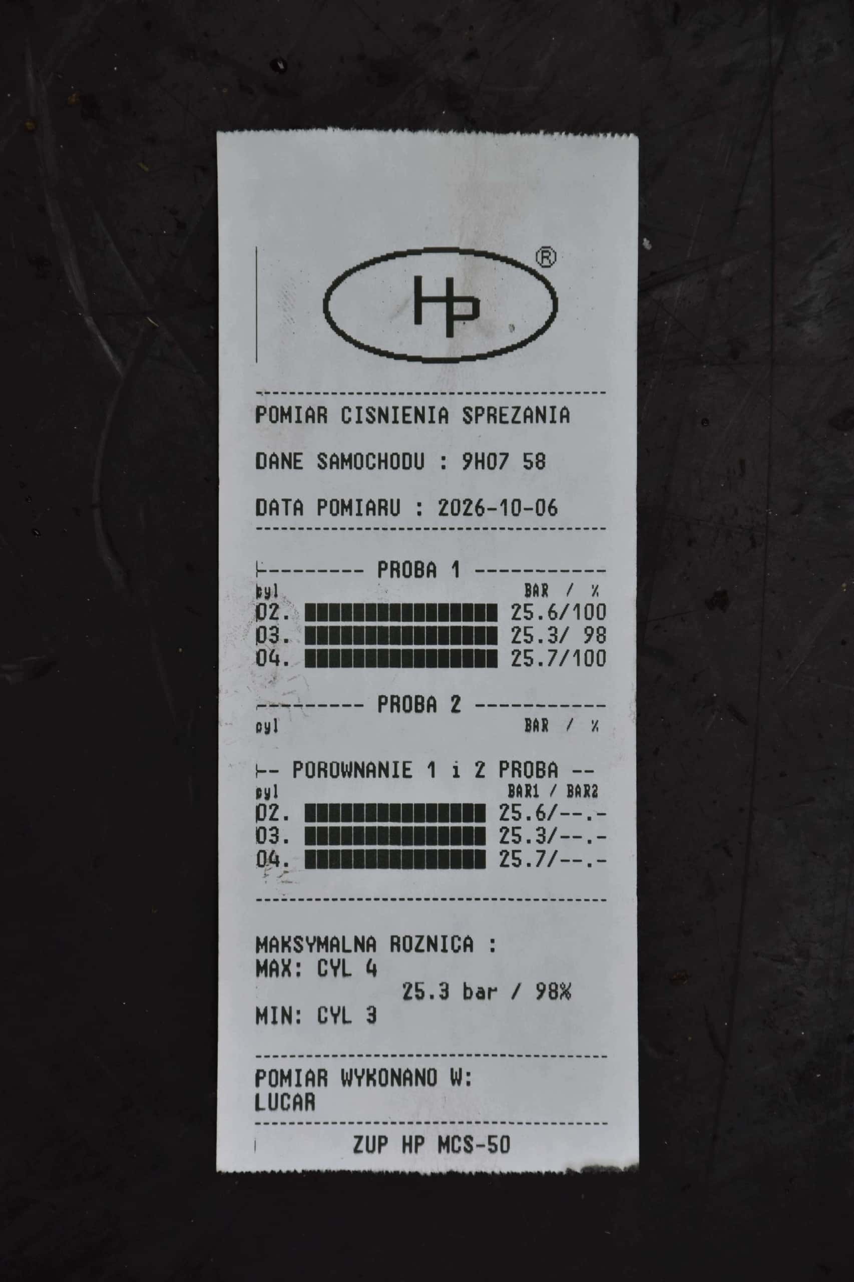 Moteur 9HM (DV6UC) vue 13