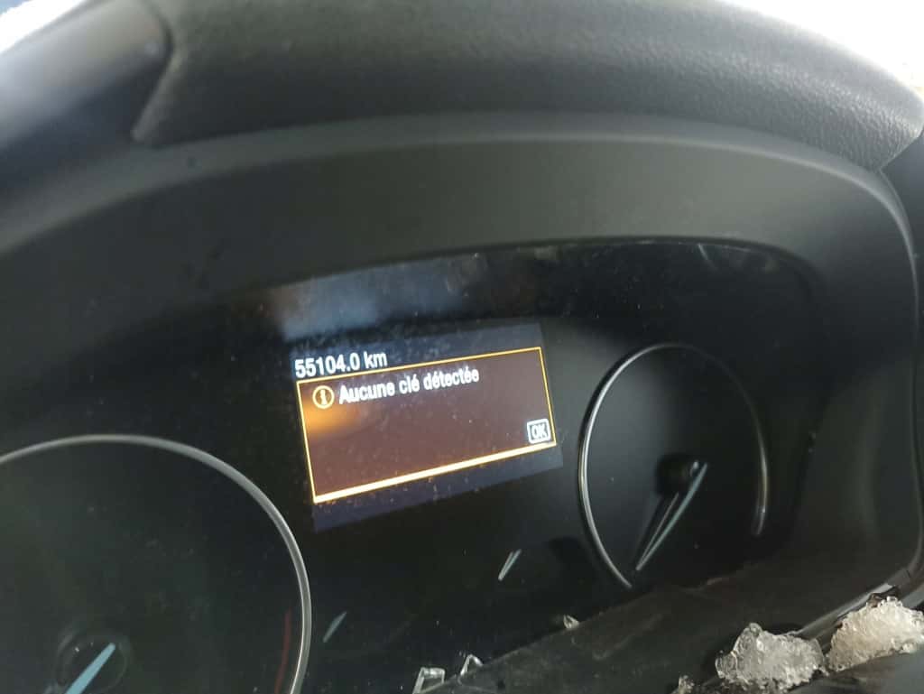 Moteur ZTJC vue 4