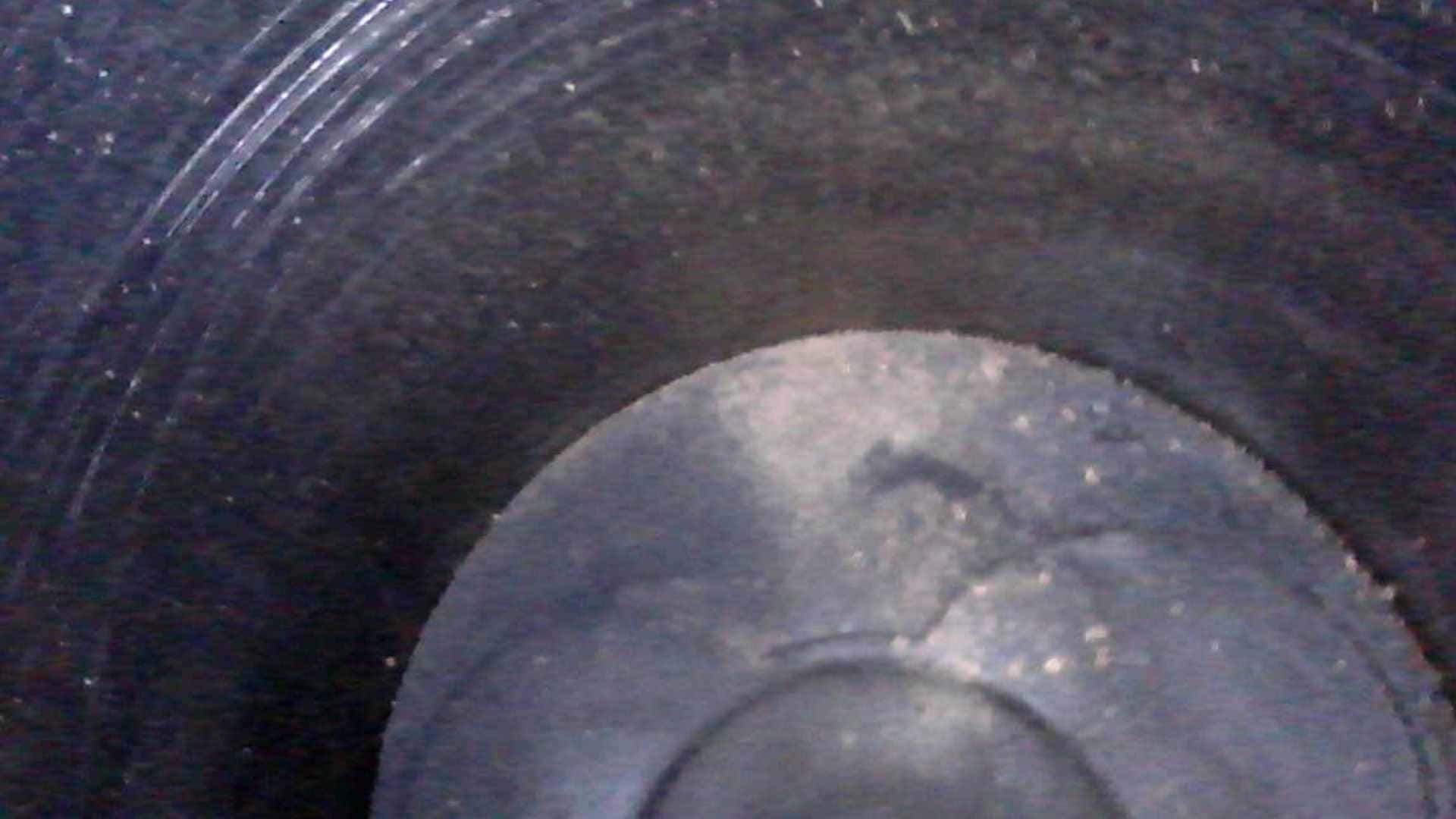 Moteur ANJ vue 15