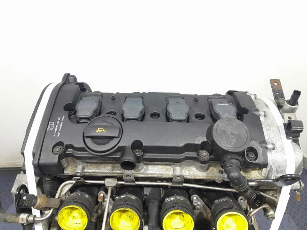 Moteur BLR vue 5