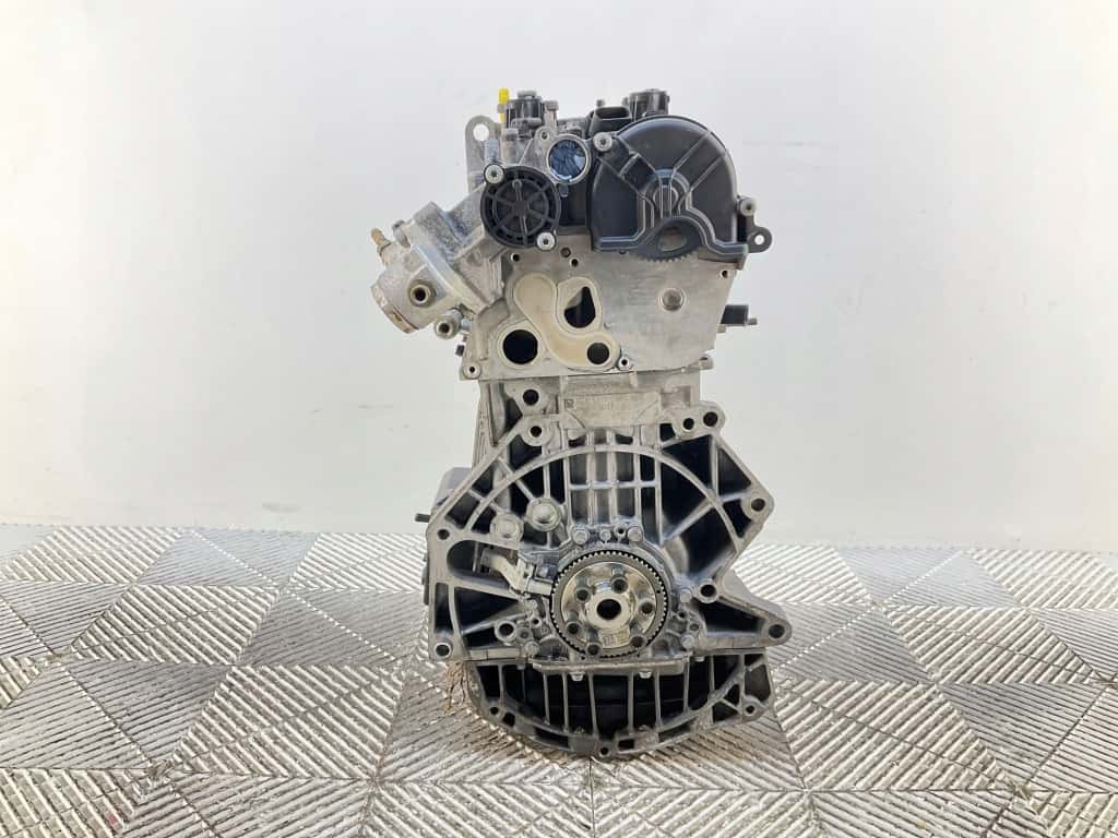 Moteur CPTA vue 3