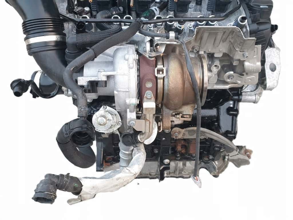 Moteur CNTC vue 3