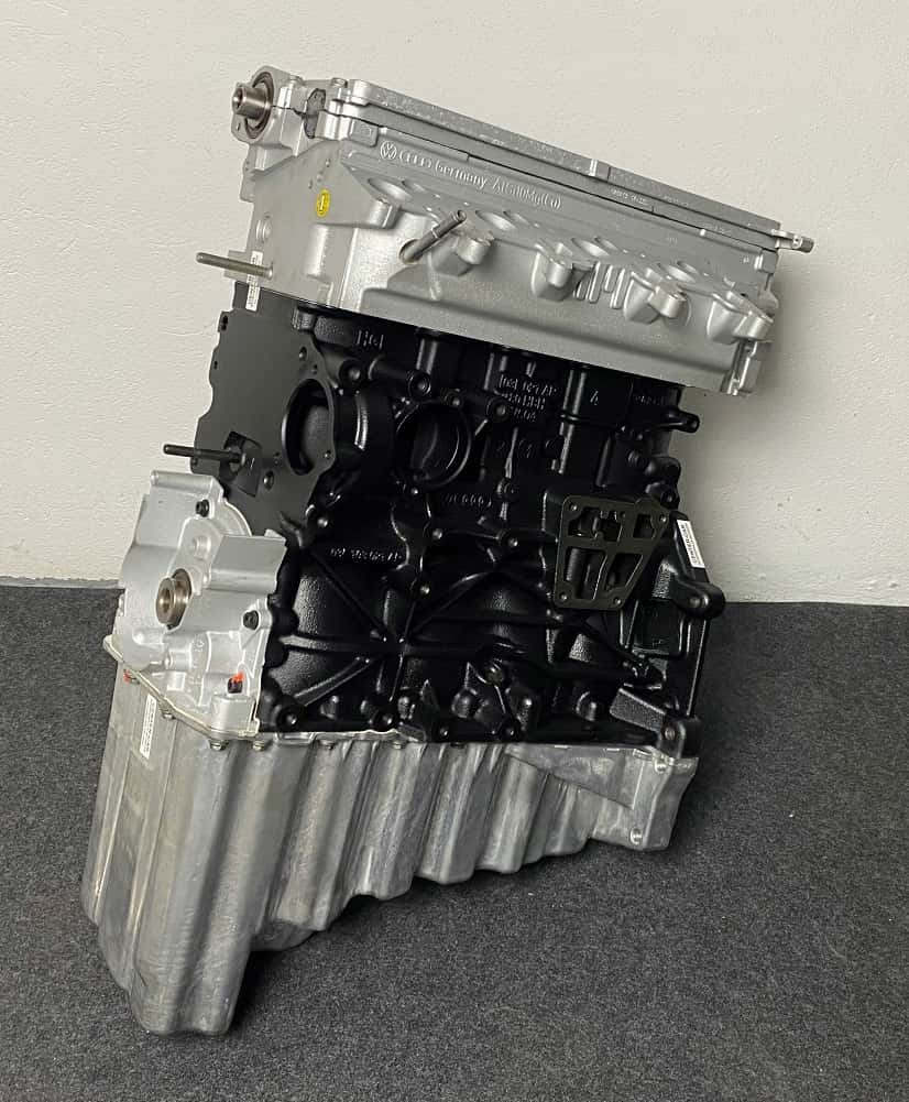 Moteur CSNA vue 10