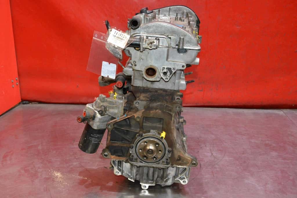 Moteur AWC vue 13