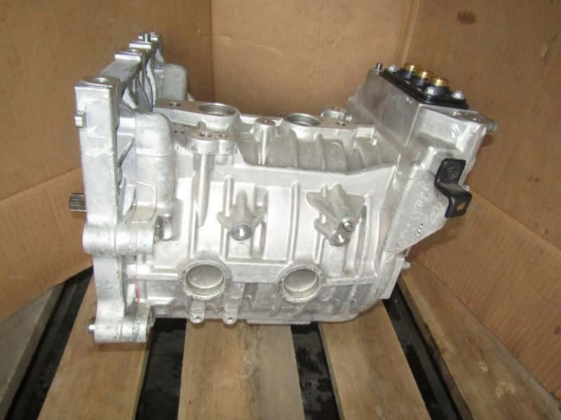 Moteur EM vue 3