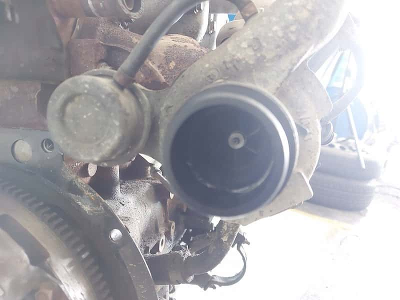 Moteur RWPE vue 4