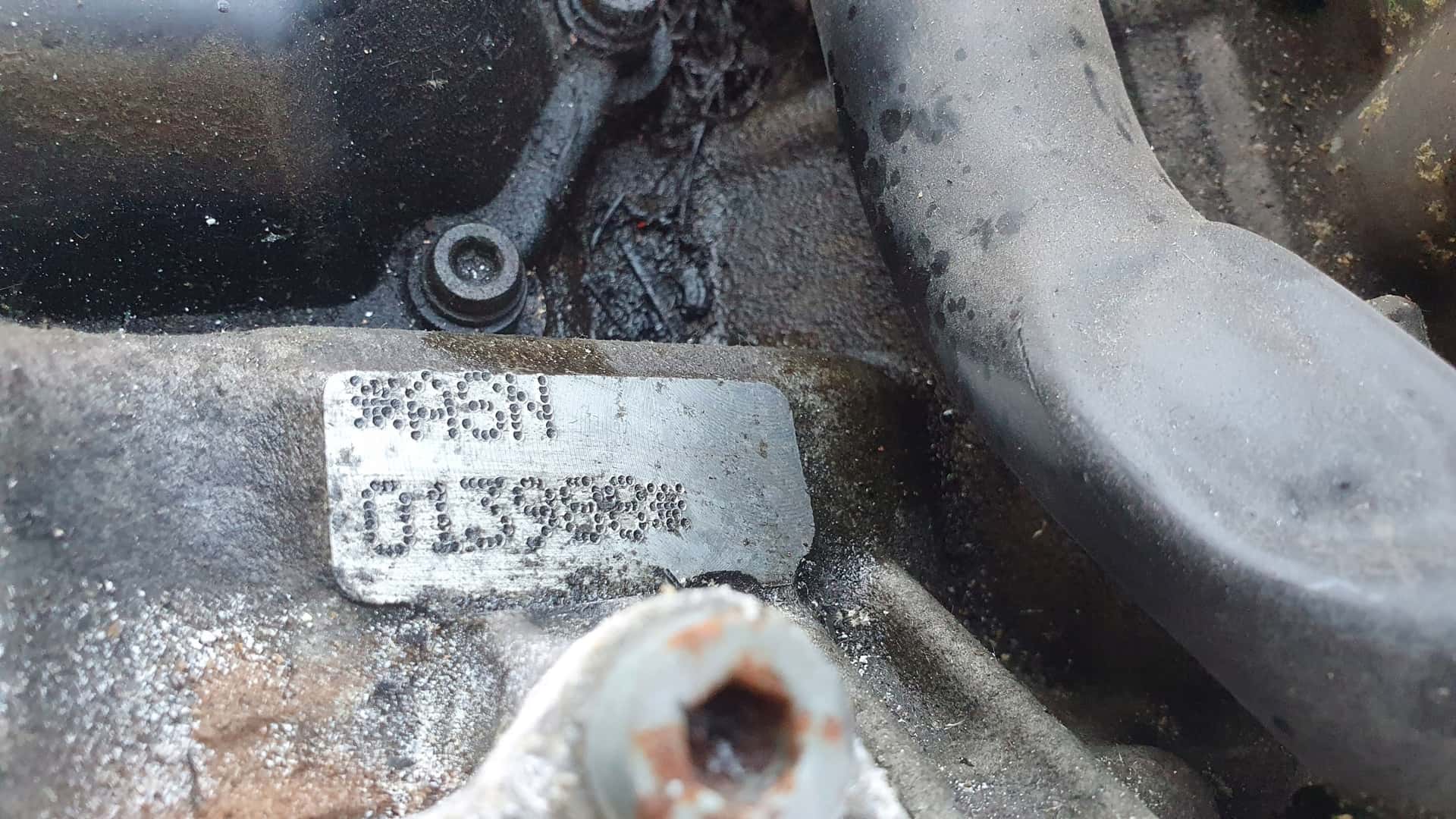 Moteur ASN vue 7