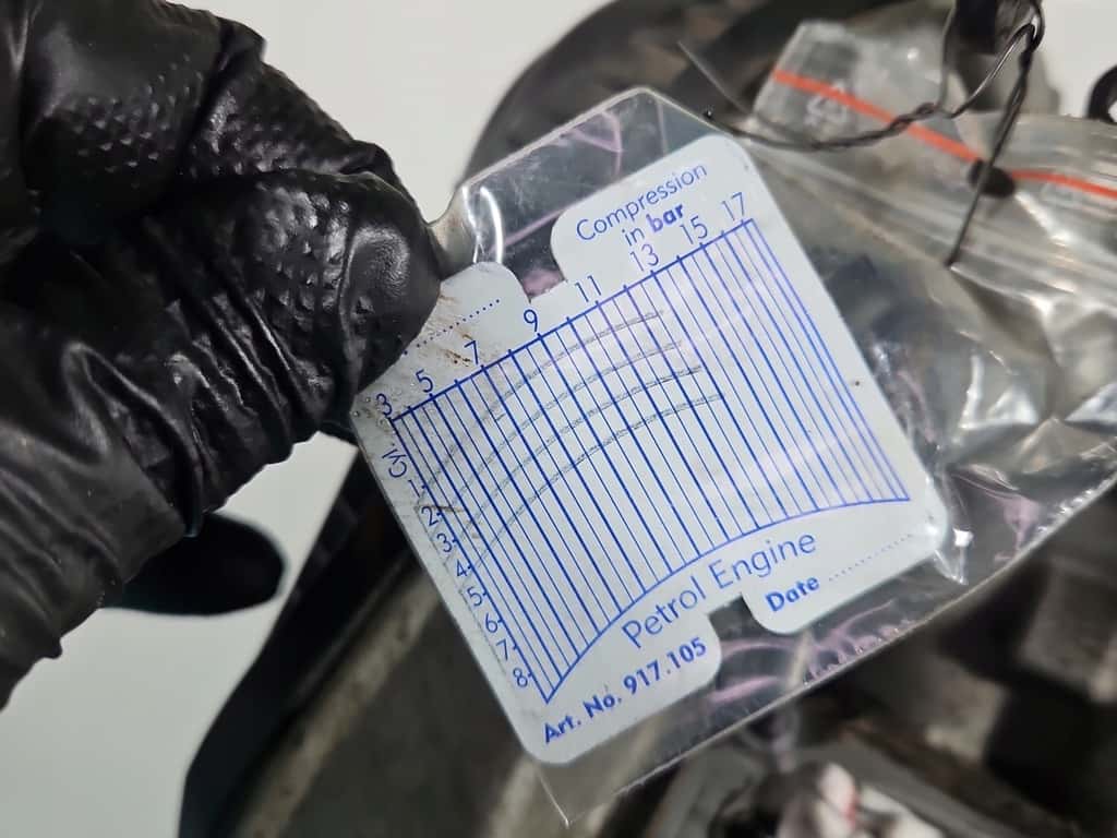 Moteur CNCB vue 4