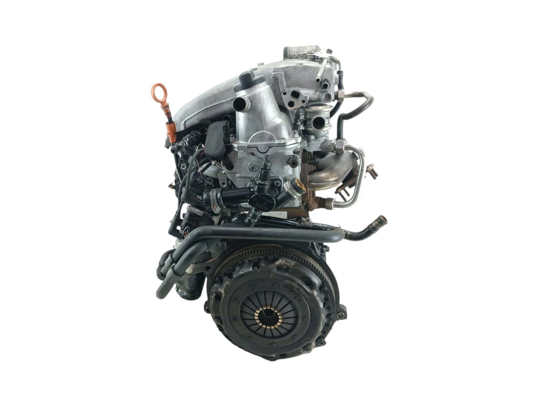 Moteur AXA vue 3