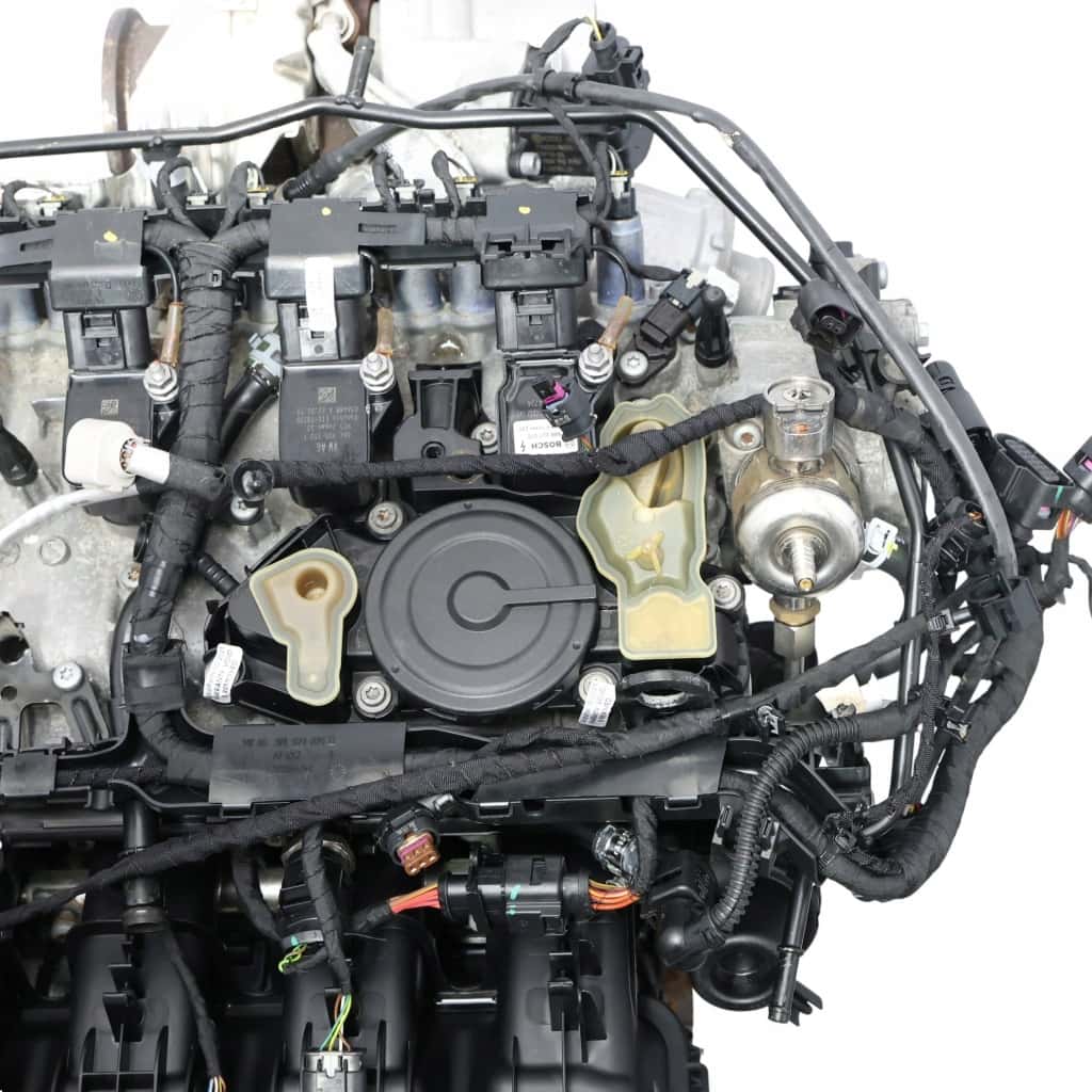 Moteur CJSA vue 4