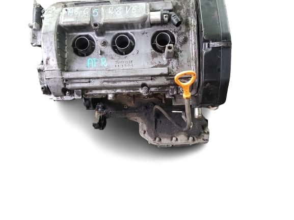 Moteur APR vue 3