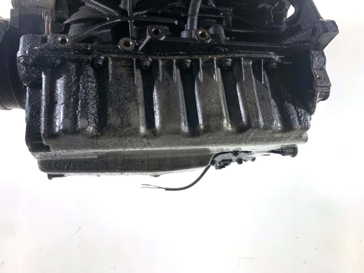 Moteur CFFB vue 4