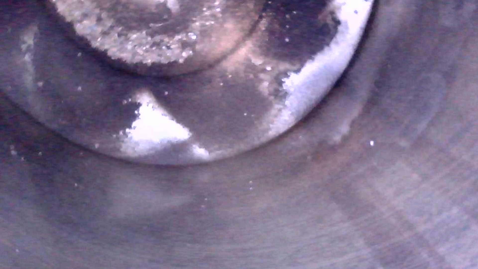 Moteur FFBA vue 15