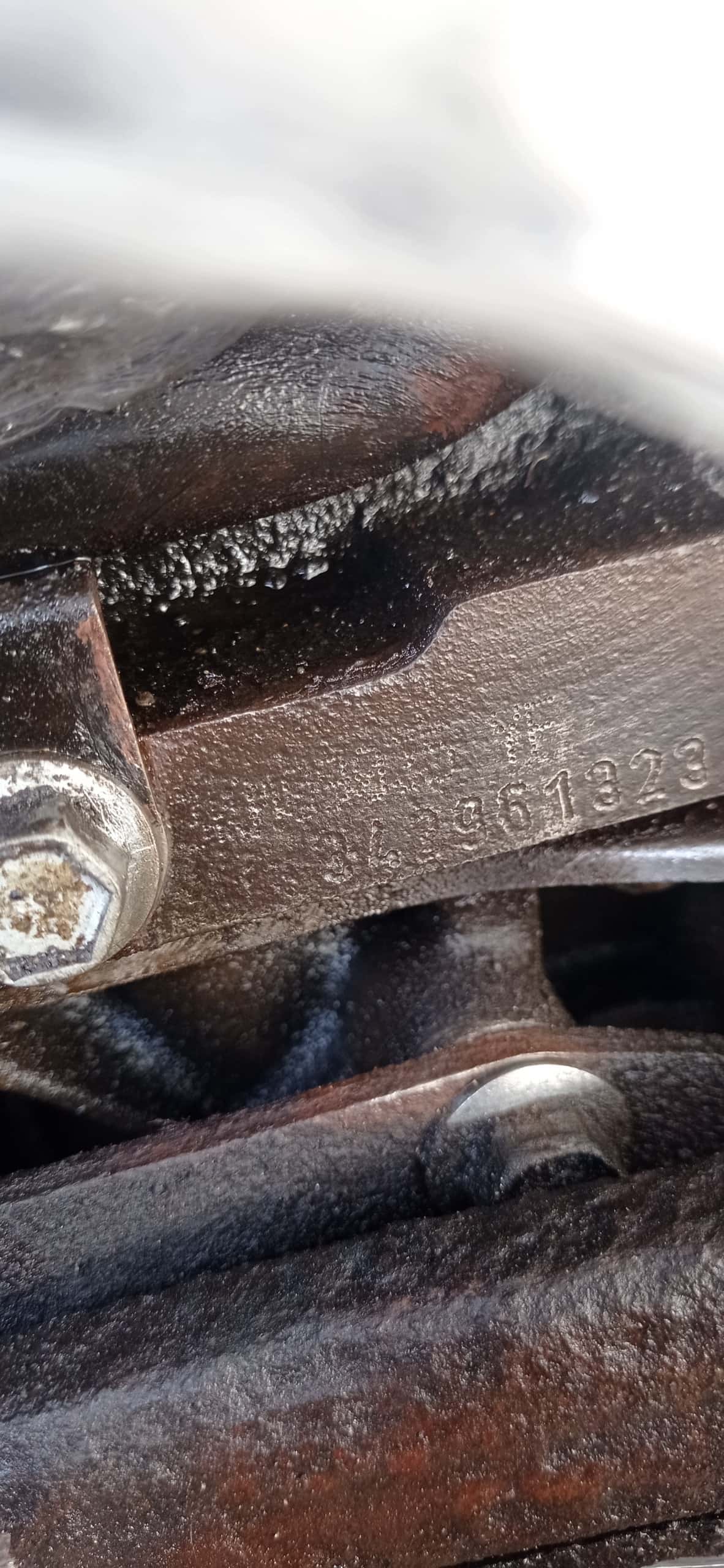 Moteur YF vue 14