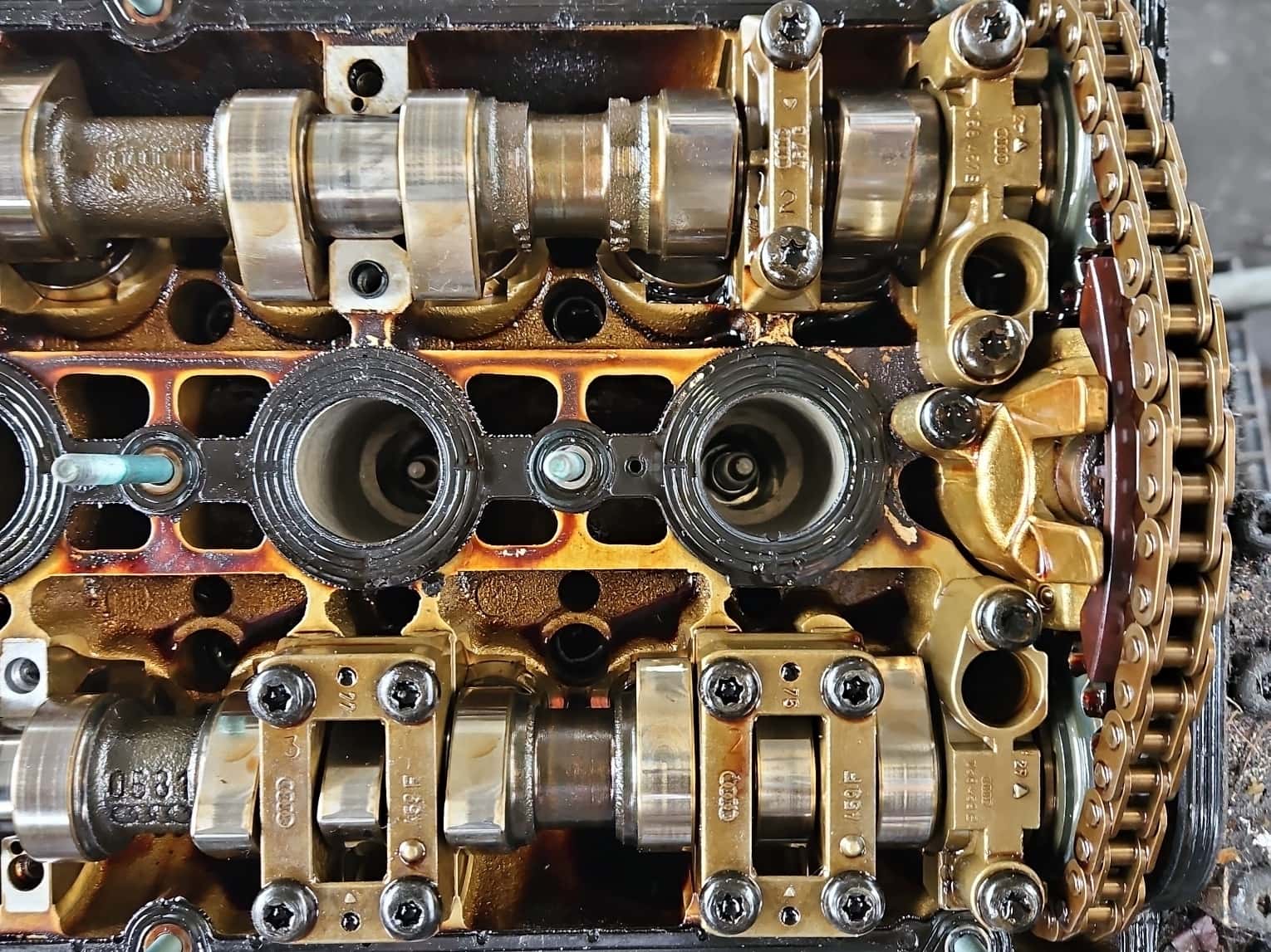 Moteur AWT vue 3