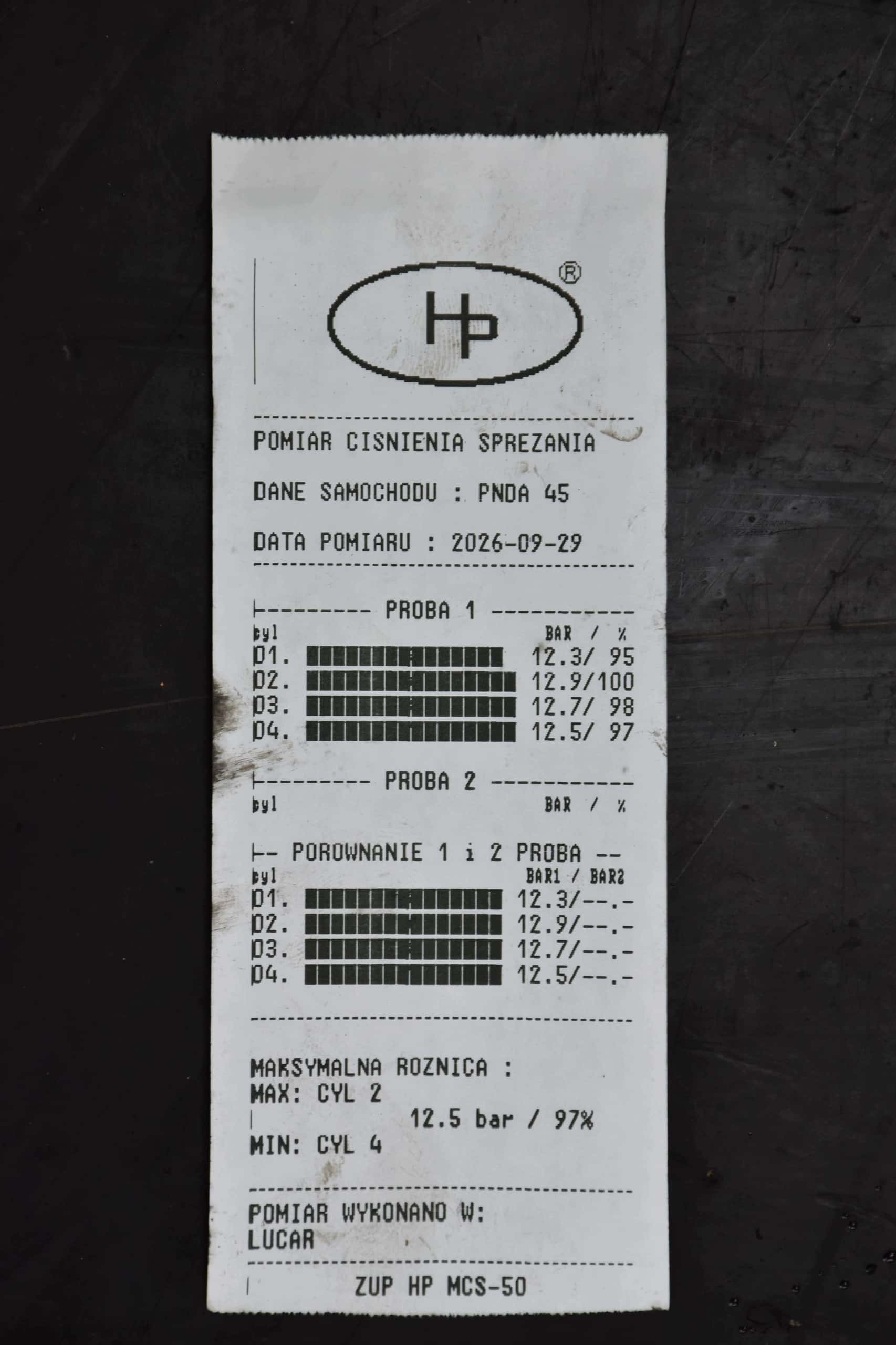 Moteur PNDA vue 11
