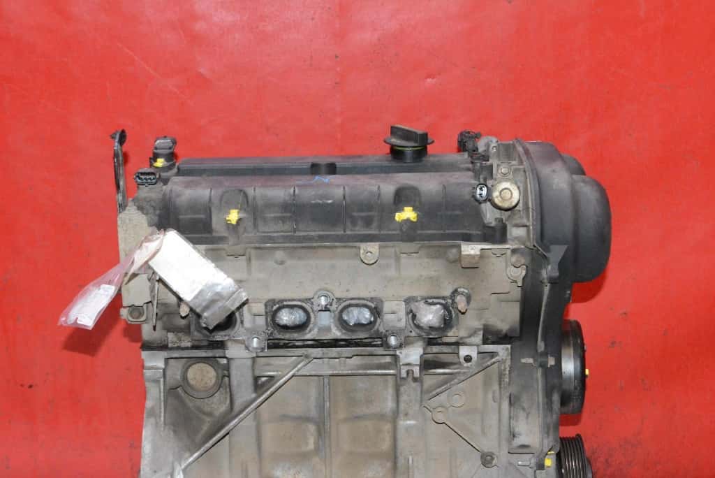 Moteur IQDB vue 2