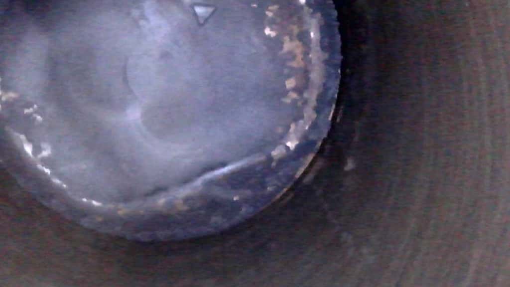 Moteur LDA2 vue 7