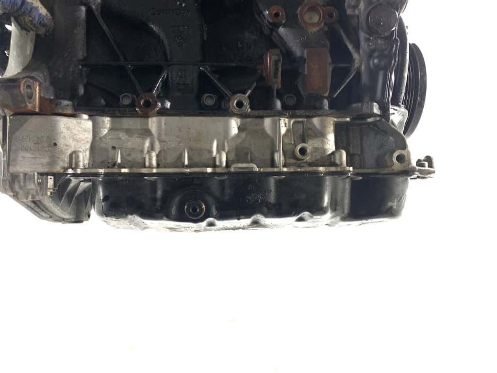 Moteur DNFG vue 4