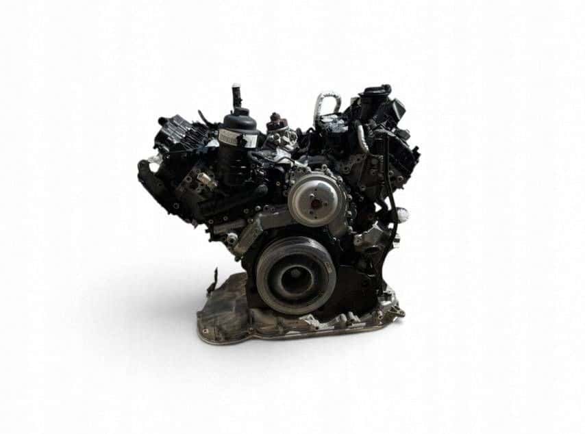 Moteur DDVC vue 10