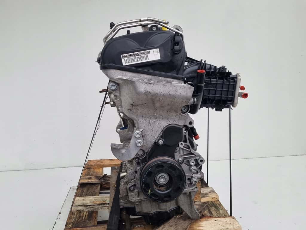 Moteur CPTA vue 4