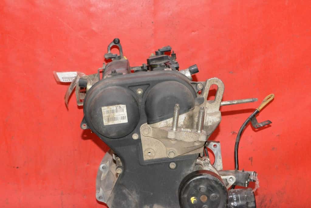 Moteur IQDB vue 4